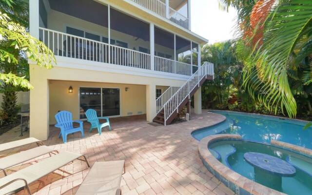 Mango Bay Apartment 3