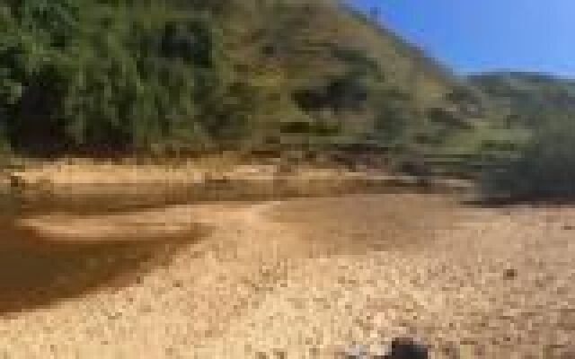 Fazenda São Fernando