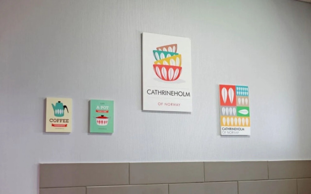 Gyeongju Beverly Hills Pension