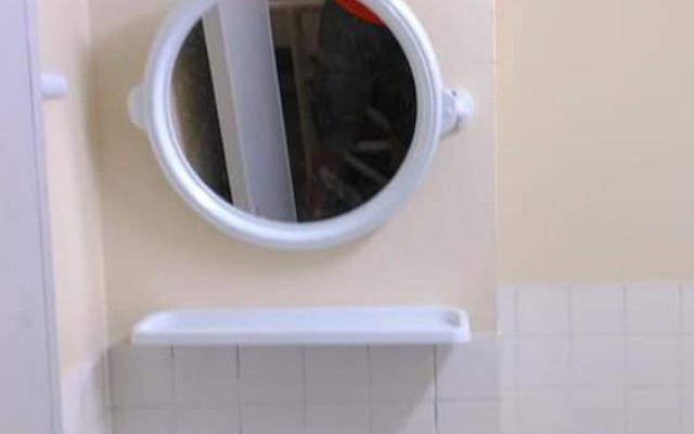 Good Morning Chiangrai Homestay – Hostel