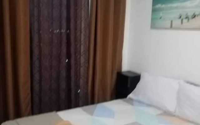 Azure Condotel