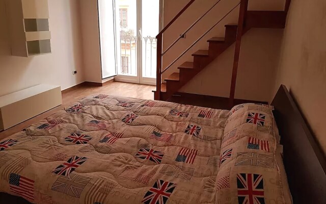 B&B da Mammina