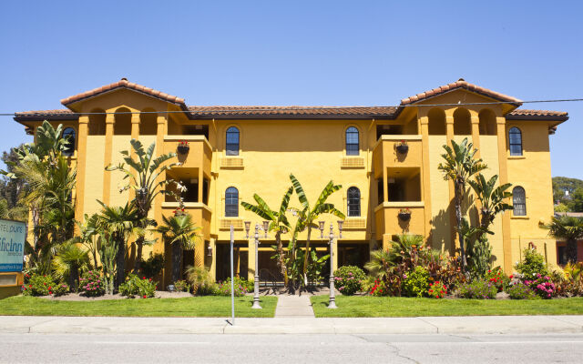 hotelImage