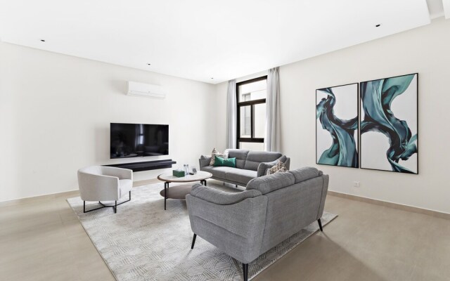 Mabaat - Irqah - 465