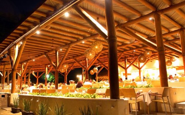 Pacifica Sands By Evrentals