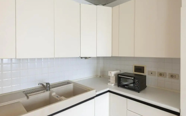 Casa Fiorina by Wonderful Italy