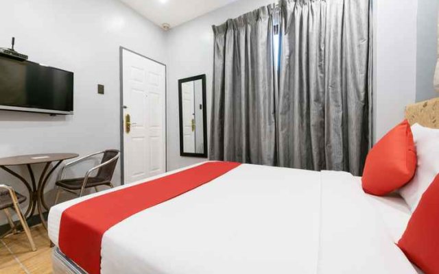 OYO 132 Onea Bed and Breakfast