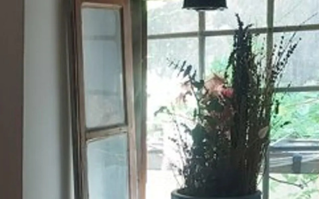 Kastro Apoikia Home
