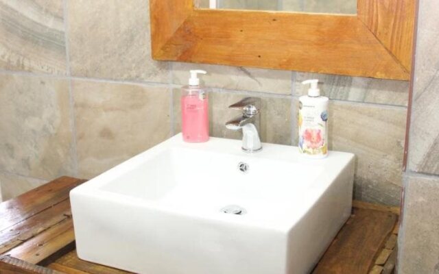 Allianto Boutique Hotel