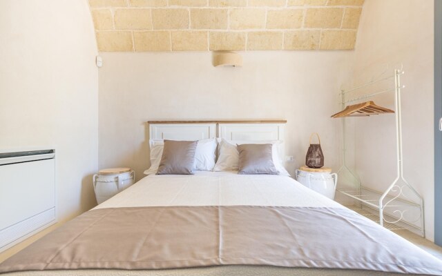 3505 Villa Pamaridi by Perle di Puglia