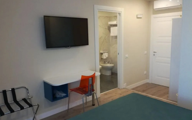 Casa Gramsci B&B