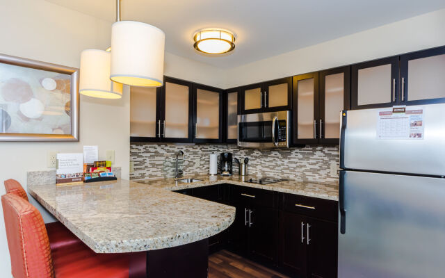 Staybridge Suites Grand Forks by IHG