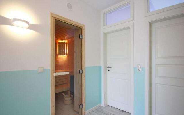 Ruegen-Beach-House-Haus-Palstek