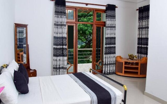 nice place kandy