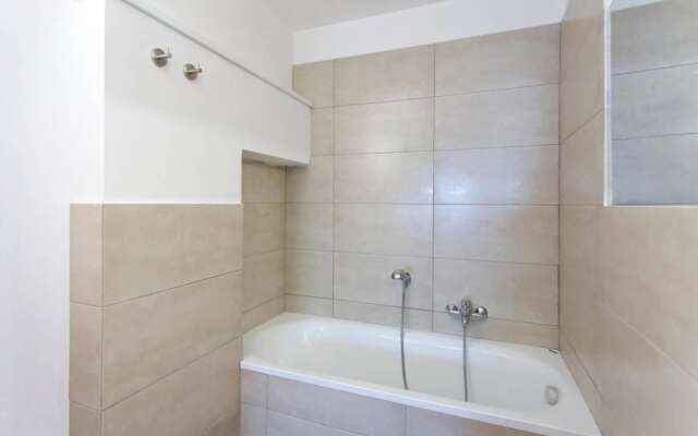 B&B Dietro La Cattedrale