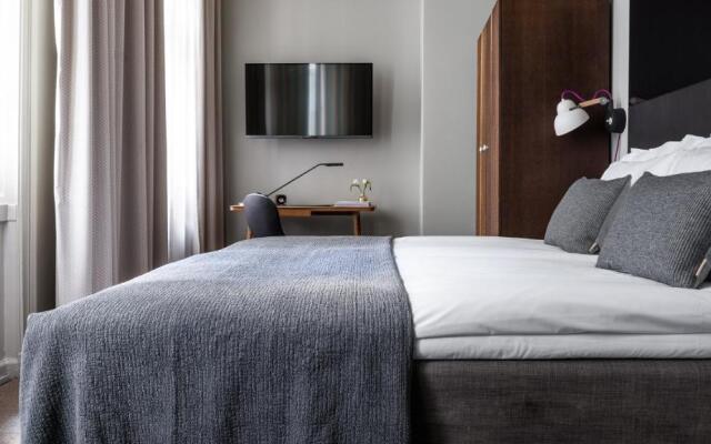 Nobis Hotel Stockholm, a Member of Design Hotels™