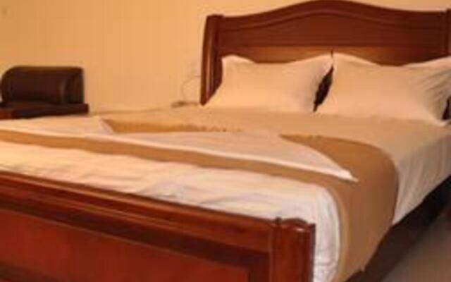 PSR Hotel