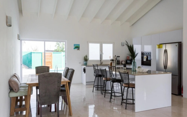 Villa Mokomo NEW Family Friendly w Private Pool