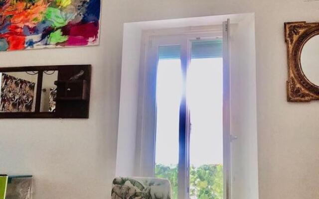 Apartamentos La Selva