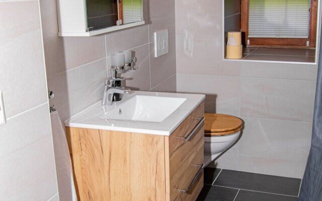 Ferienwohnung Slavica