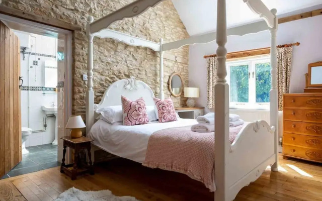 Stonewell Cottage