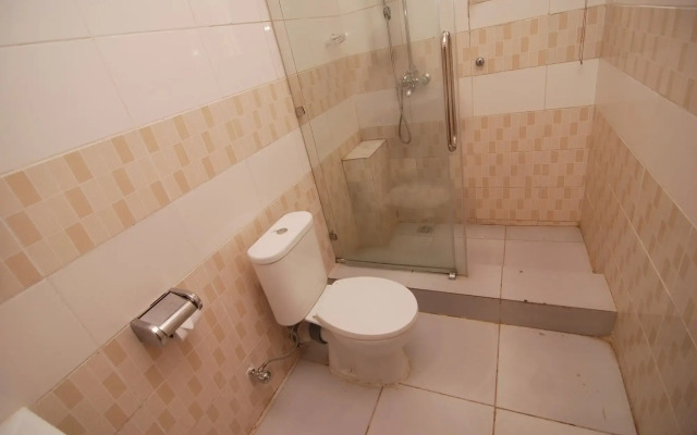 Lavila Hotels