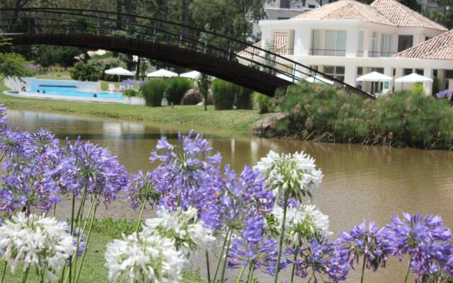 Green Park Punta del Este