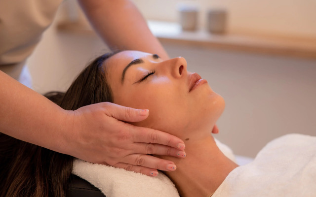 Nema Boutique Hotel & Spa