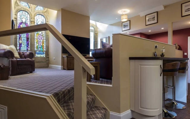 Highland Club Direct