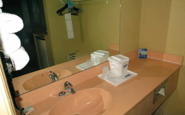Stayable Kissimmee West