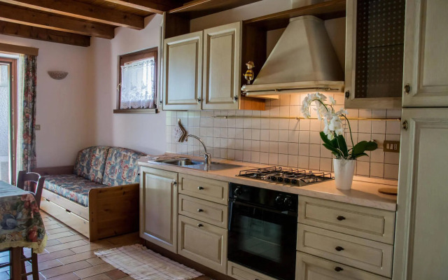 Agriturismo Terra del Carso