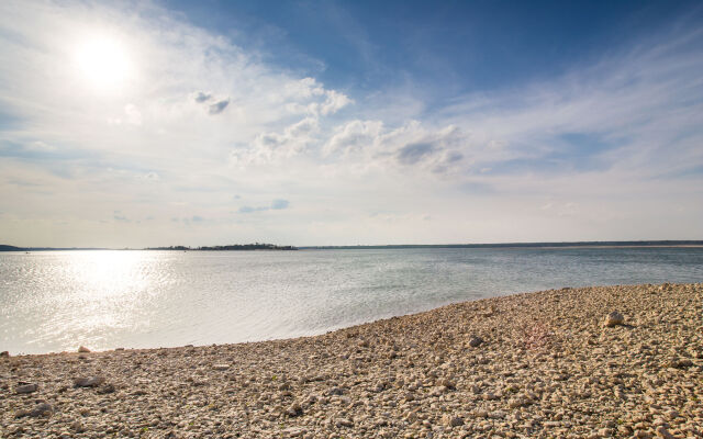 Tanglewood Resort on Lake Texoma, an Ascend Collection Resort