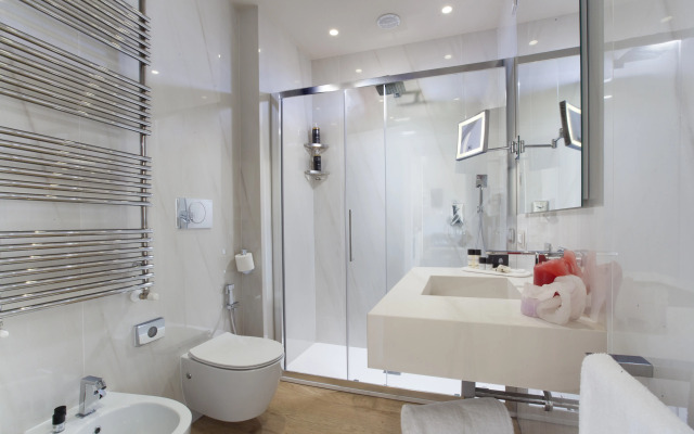 Oriana Homèl Verona