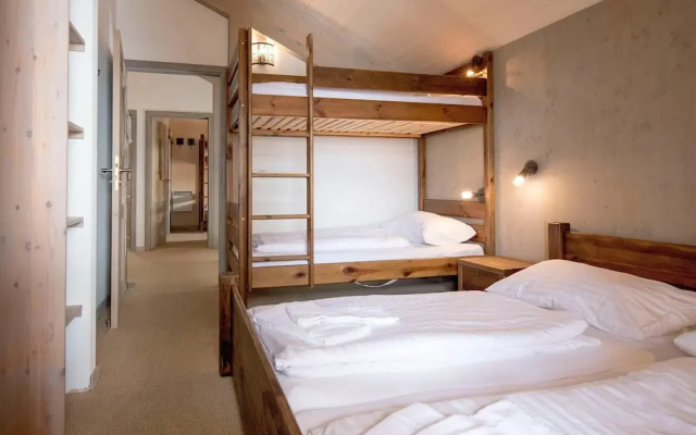 Lovely Chalet in Turracherhohe With Sauna