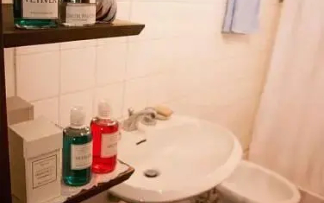 Il Borgo di Capannole