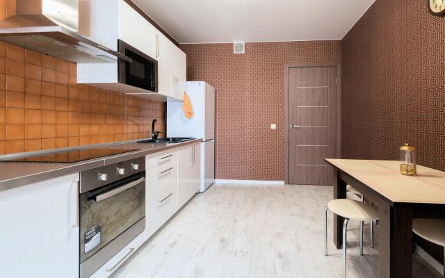 Home Like (Хоум Лайк) на улице Кутузовская 23