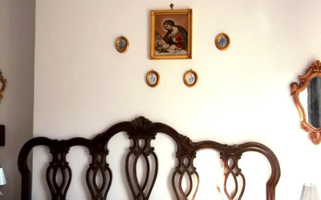 Villa Gabriella