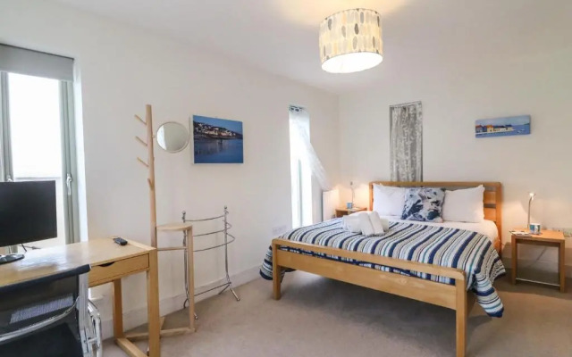 Osprey House Portland