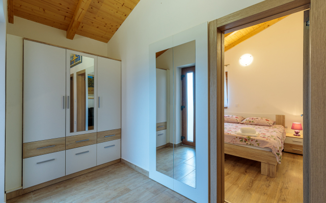 Pool & Spa House Betiga 2