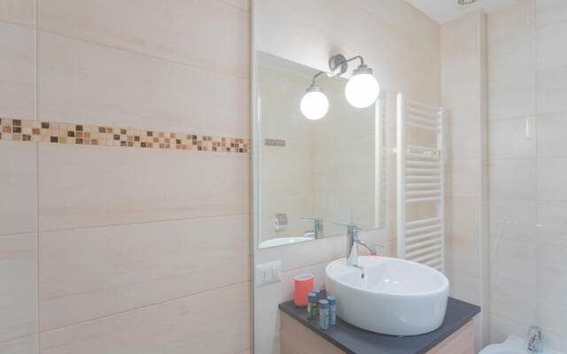 Co-f181-carb1ct - Tremezzo Apartment 3