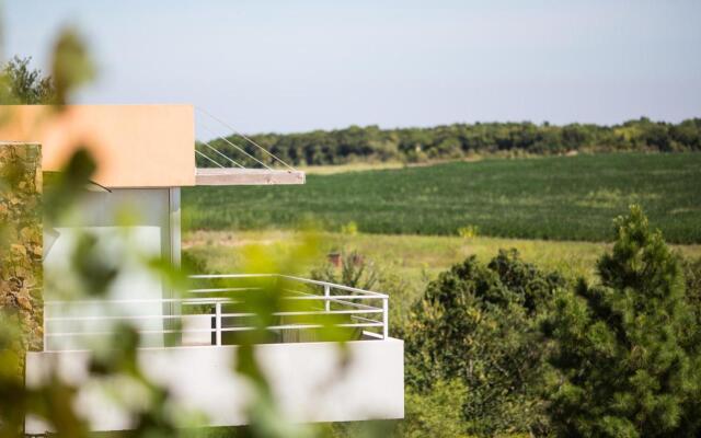 Lomas del Real Resort