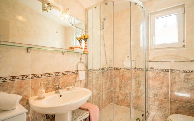 Villa Meri Okrug Gornji