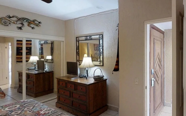 Princessa 1BR D 104-v by Casago