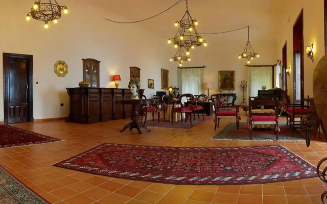 Hotel Bel Soggiorno