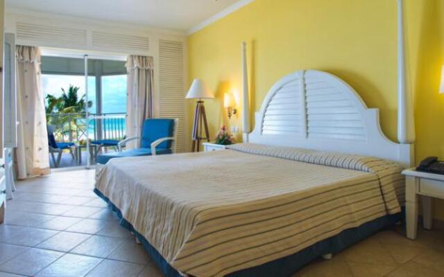 Blau Marina Varadero Resort