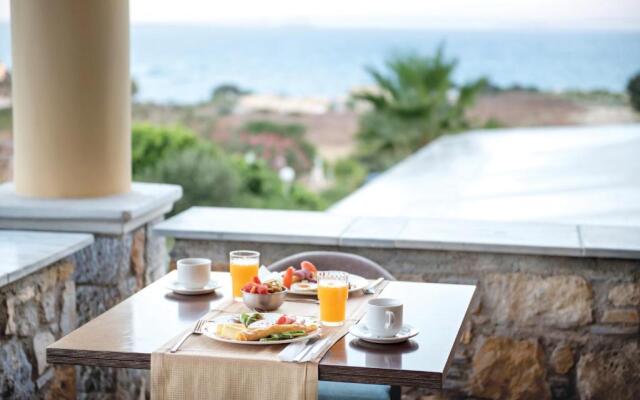 Kouros Palace Hotel