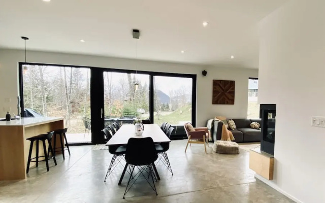 Spahaus 128 - Citq 298787