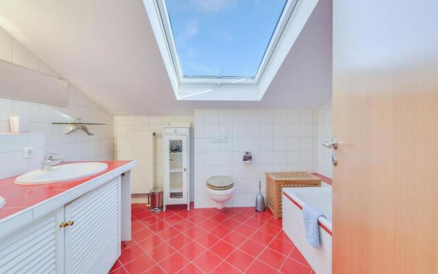 Muc City de Lux 120 Qm