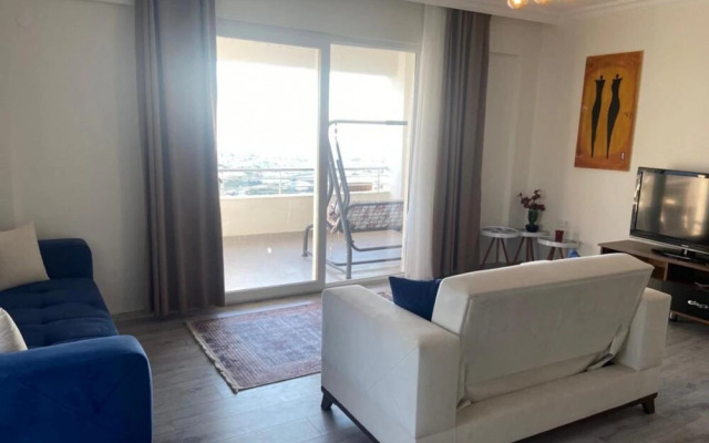 Azizepm in Mu la With 1 Bedrooms and 1 Bathrooms