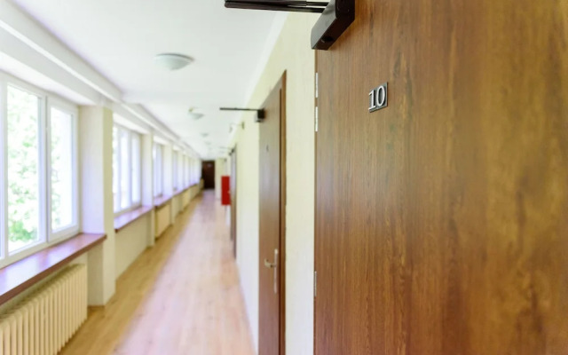 Amelia Zdroj Medical & Spa